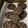 El cooksnap de marianagfigueredo cuando hizo Galletas de avena y chocolate sin azúcar y sin harina.