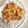 Cooksnap dari Violet Azalea untuk resep Keripik Usus Ayam Kriuk Renyahhh