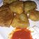 Cooksnap dari Yolla Pratiwi untuk resep Martabak bihun (kampung)