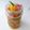 Cooksnap dari Nay's Kitchen untuk resep Acar Wortel Timun