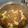 El cooksnap de veronica hervas cuando hizo Estofado de cerdo.