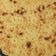 صورة من بوكراع، شاركها بعد تجربة وصفة خبز فطير محبوبة لكبير وصغير (أغروم أنقرو)