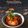Cooksnap dari Xavier's Kitchen untuk resep Ayam Kecap