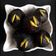 Harita Mendha's cooksnap of when they made કાલા જામુન (Kala Jamun Recipe In Gujarati).