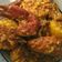 Cooksnap dari Hayatuz Zuhrah untuk resep Kepiting Saos Padang