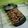 Cooksnap dari Urz untuk resep Sate kambing empuk & enak