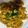 Abiha Naqvi Naqvi's cooksnap of when they made Maghaz Masala(Brain Masala) with Tandoori Roti.