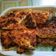 Cooksnap dari Dewi Shinta untuk resep Bawal Bakar Bumbu Padang