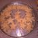 El cooksnap de Carina B Somer cuando hizo Masitas secas.