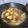 Cooksnap dari Windariz untuk resep Semur Tahu Telur