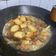 Cooksnap dari Windariz untuk resep Semur Tahu Telur