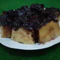 Cooksnap dari Putri MuFi untuk resep Srikaya (simple, no mixer, kukus)