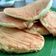 Cooksnap dari aprilliastore untuk resep Sponge Pancake / Souffle Japanese Pancake