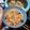 Cooksnap dari cstefanie untuk resep Nasi Tim Jamur ala Jepang (Takikomi Gohan)