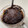 El cooksnap de Buscando…😋 cuando hizo Bizcocho a la taza de cacao y azúcar moreno | 3 min de micro - 5 min en total.
