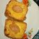 Cooksnap dari Rafiqa Noor untuk resep Tahu Kukus Goreng