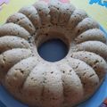 Cooksnap dari DWijayanti untuk resep Bolu pisang Kukus Simpel