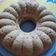 Cooksnap dari DWijayanti untuk resep Bolu pisang Kukus Simpel