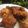 Cooksnap dari Fiully Wisaksono untuk resep Ayam Saus Lemon