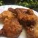 Cooksnap dari Fiully Wisaksono untuk resep Ayam Saus Lemon