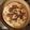 El cooksnap de Maria Gonzalez cuando hizo Tortilla de pan cocinada en sartén.