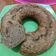 Cooksnap dari Evalina Zhang untuk resep White Coffee Banana Cake (Tanpa Mixer)
