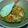 Cooksnap dari tiknop untuk resep Pindang Ikan Kembung