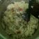 Cooksnap dari Nila Alfani untuk resep Nasi liwet Ricecooker