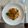 Cooksnap de Luciane B Bologna quando cozinhou Spaghetti di frutti di Mare.