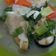 Cooksnap dari Murwani Widi untuk resep Sop Ikan Patin Segeeer
