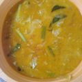 Cooksnap dari Angel octaviani untuk resep Tongseng daging sapi