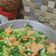 Cooksnap dari Berliana Puspitasari untuk resep Tumis Sawi Sosis