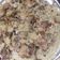 صورة من طـبخآت يآسـمـين🌹🌷، شاركها بعد تجربة وصفة مقلوبة 🍛🍗