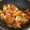 Cooksnap dari Hijratin Ayu Sarah untuk resep Pangsit Goreng Viral Le Gino