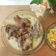 Cooksnap dari Dapur Linday untuk resep Sop Kaki Kambing Kuah Susu