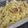 Cooksnap dari Reynold Sareal untuk resep Mac and Cheese