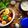 รูป Cooksnap ของ Kanpong Parnnark เมื่อเขาทำ ไข่พะโล้ สูตรโบราณ