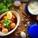 รูป Cooksnap ของ Kanpong Parnnark เมื่อเขาทำ ไข่พะโล้ สูตรโบราณ
