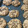 El cooksnap de ZAbril Perez cuando hizo Cookies con chips de chocolate.