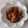 Cooksnap dari Belle untuk resep Ayam Goreng Mentega