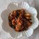 Cooksnap dari Belle untuk resep Ayam Goreng Mentega