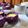 Cooksnap dari Wenny Yudi, S.Psi, MM. untuk resep Ubee Egg Tart Cheese