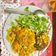 รูป Cooksnap ของ Annie Apisara เมื่อเขาทำ ฟักทองผัดไข่ไร้น้ำมัน