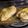 Brenda Ruchel 's cooksnap of when they made Baked Chicken.