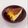 Cooksnap dari linlin untuk resep Basque Burn Cheesecake