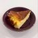Cooksnap dari linlin untuk resep Basque Burn Cheesecake
