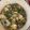Cooksnap dari Sandy Palmateer untuk resep Ayam Betutu Daun Singkong
