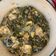 Cooksnap dari Sandy Palmateer untuk resep Ayam Betutu Daun Singkong