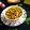 Priya vishnu Varshney का कुकस्नैप जब उन्होंने कटहल की सब्जी (Kathal ki sabzi recipe in hindi) बनाया था।