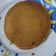 Cooksnap dari Linda Weilly untuk resep PANCAKE KILAT ala LC